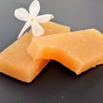 quince cheese