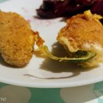 jalapeno poppers