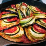 ratatouille