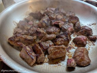 wm_PXL_20251105_181103597