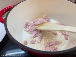 wm_PXL_20251105_181106031