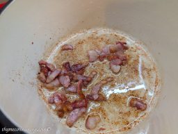 wm_PXL_20251105_182741053