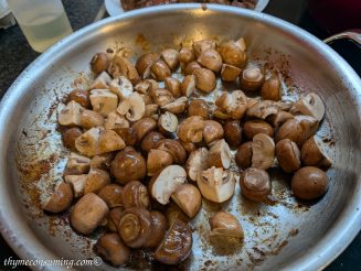 wm_PXL_20251105_182743261