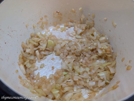 wm_PXL_20251105_183848038