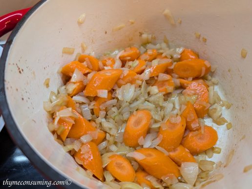 wm_PXL_20251105_184048101