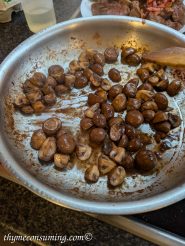 wm_PXL_20251105_184053841