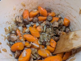 wm_PXL_20251105_184400673