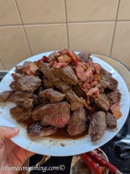 wm_PXL_20251105_184701360