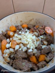 wm_PXL_20251105_184839634