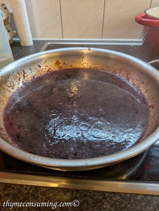 wm_PXL_20251105_185035986.MP