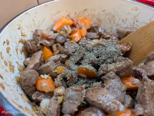 wm_PXL_20251105_185144446