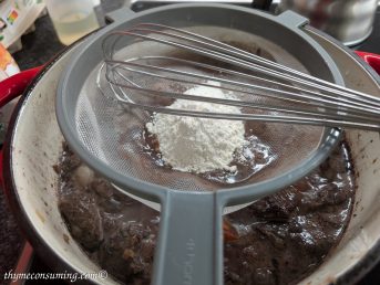 wm_PXL_20251106_125801353