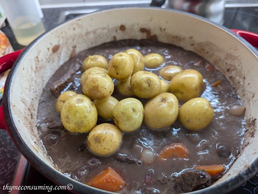 wm_PXL_20251106_130258320