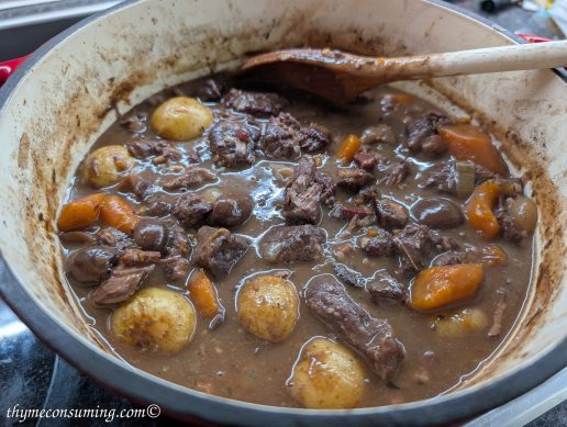 wm_PXL_20251106_160358955