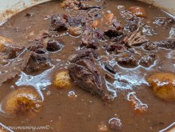 wm_PXL_20251106_162012196