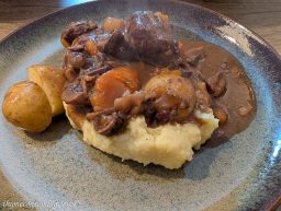 wm_PXL_20251106_174934892