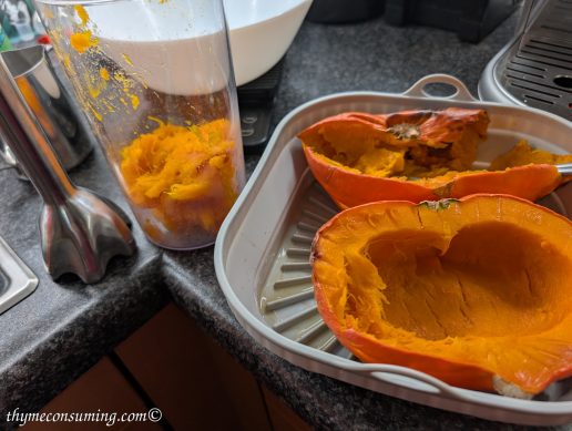 wm_PXL_20251122_161039423