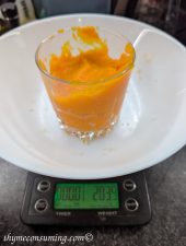 wm_PXL_20251122_161508899