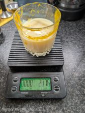 wm_PXL_20251122_161740814