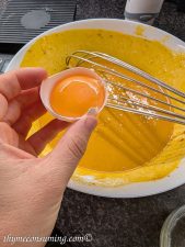 wm_PXL_20251122_162545695