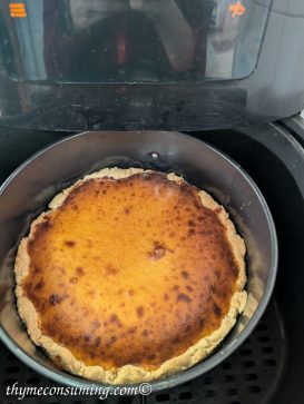 wm_PXL_20251122_164911919