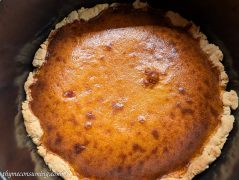 wm_PXL_20251122_165455898