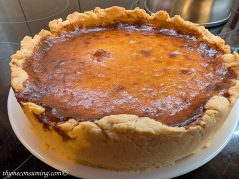 wm_PXL_20251122_184827247