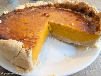 wm_PXL_20251123_085755125