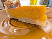 wm_PXL_20251123_123716250