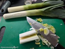 wm_PXL_20251130_165906154