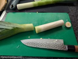 wm_PXL_20251130_170021749