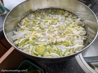 wm_PXL_20251130_170148343