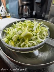 wm_PXL_20251130_172437044