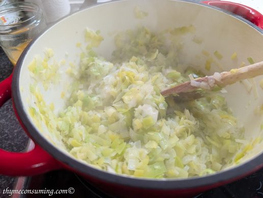 wm_PXL_20251130_173401300