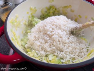 wm_PXL_20251130_173417411