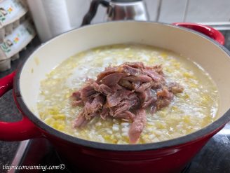 wm_PXL_20251130_175352815