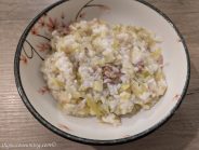 wm_PXL_20251130_181650681