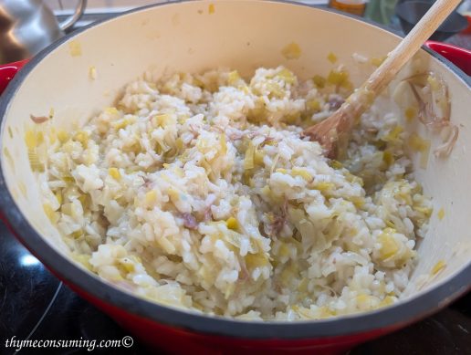 wm_PXL_20251130_183258228