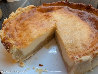 wm_wm_PXL_20251129_195926945.MP