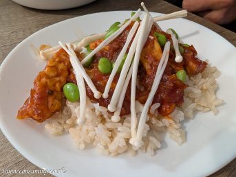 wm_PXL_20260208_175024505