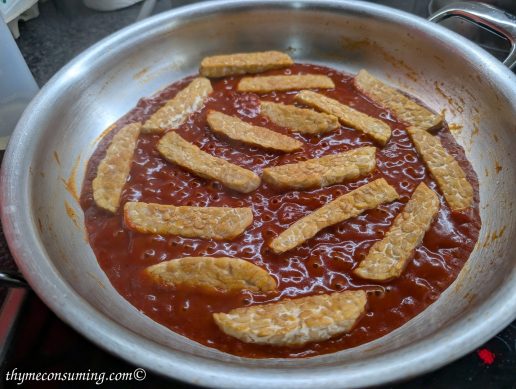 wm_PXL_20260218_181851256