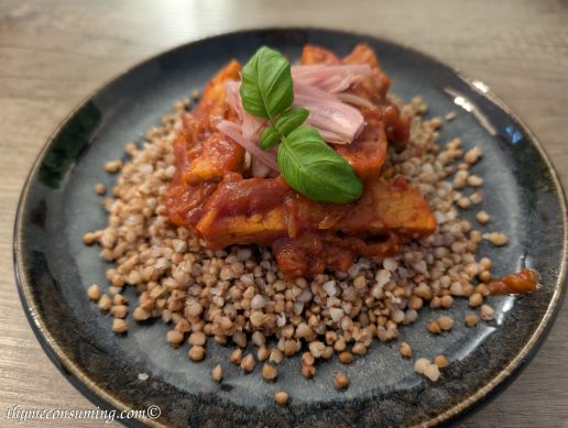 wm_PXL_20260218_182322848