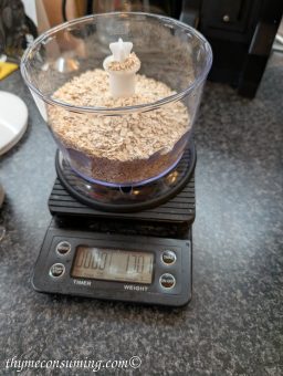 wm_PXL_20260222_182326812.MP