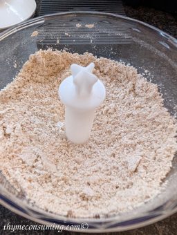 wm_PXL_20260222_182438689