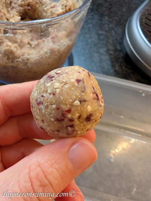 wm_PXL_20260222_183320133.MP