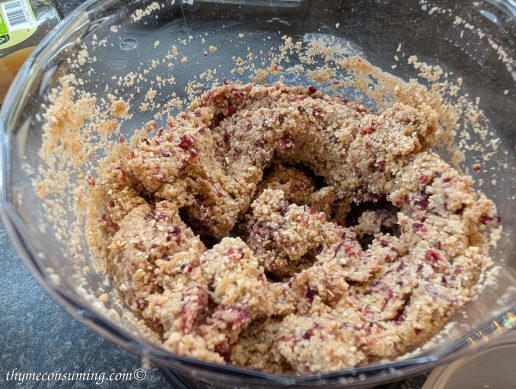 wm_PXL_20260222_183323186