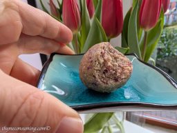 wm_PXL_20260223_132832581