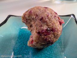 wm_PXL_20260223_132843858