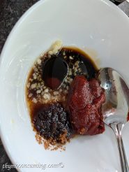 wm_PXL_20260306_175335437