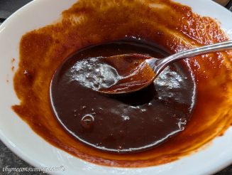 wm_PXL_20260306_175804937